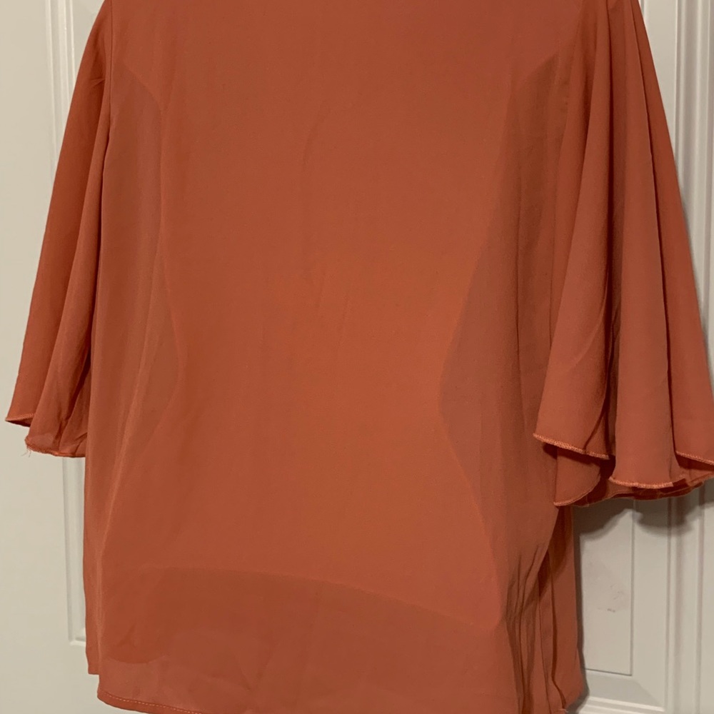 Shein Top - Picture 2 of 3
